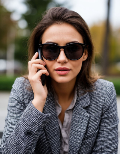 Мошенники в ЖКХ представляются главными по дому