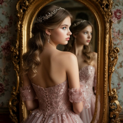 Жительницы Коломны и Озёр могут поучаствовать в престижном конкурсе красоты