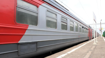 Обычное расписание для электричек Егорьевск – Москва восстановлено