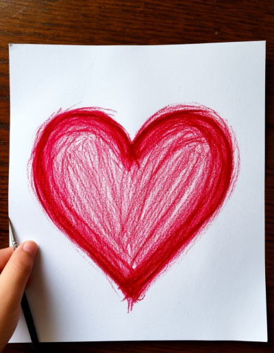 Семейный флешмоб ко Дню матери 