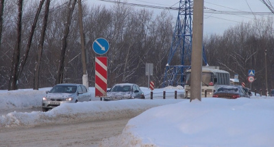 У каждой проблемы есть причина