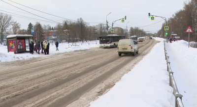 Взять и перекрыть