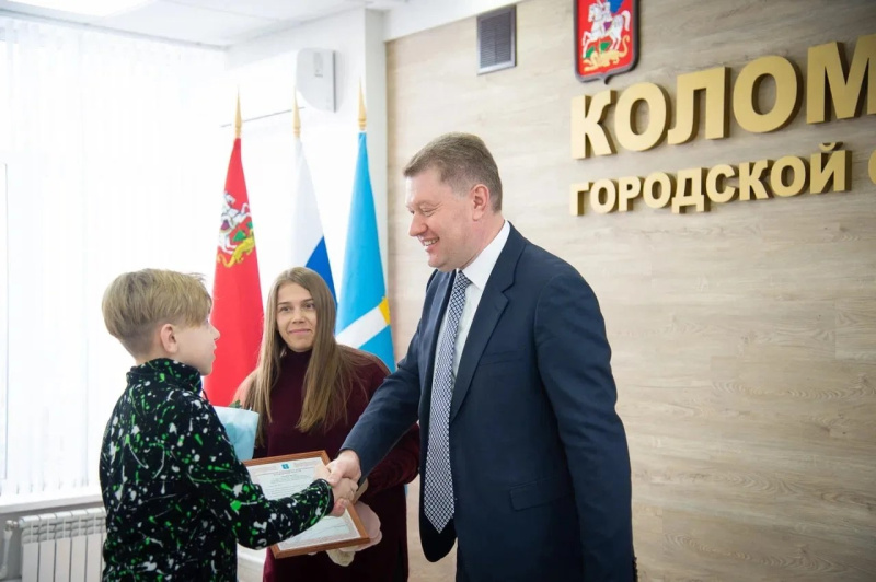 Народная программа «Единой России»: жильё для молодых семей как новый уровень жизни