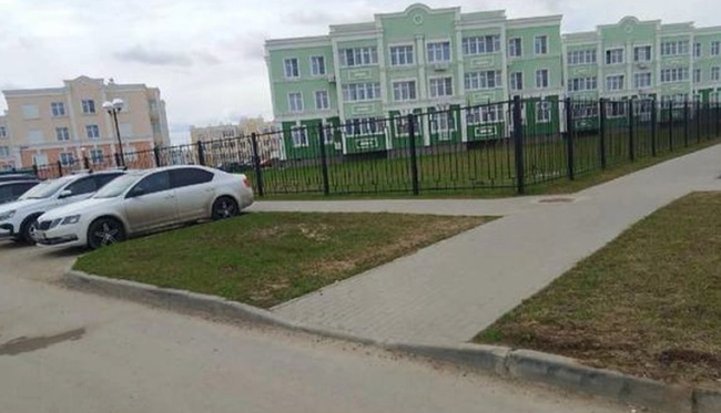 Спасибо, уже не нужно