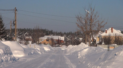 Когда Коломна станет удобной для передвижения?