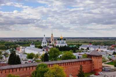 Открыт приём заявок на соискание VI Российской национальной премии в сфере креативных индустрий