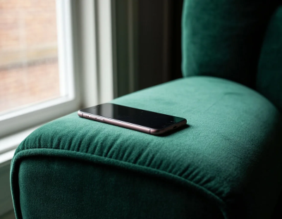 Как распознать поддельный сайт отеля и не потерять деньги