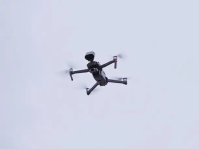В Коломне состоится первый региональный фестиваль пилотирования FPV-дронов