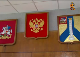 Завершен процесс регистрации кандидатов в Совет депутатов городского округа Коломна