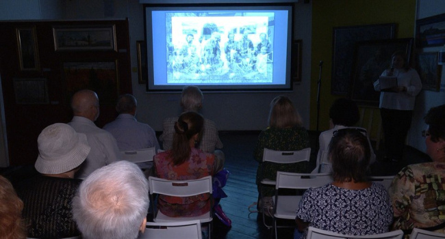 Памяти Михаила Георгиевича Абакумова посвящается