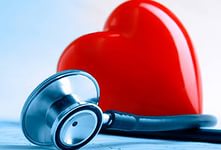 Грозит ли вам заболевание сердца? проверьте на сайте!