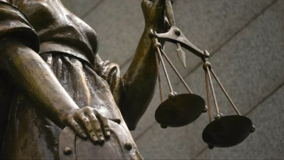 Уголовное дело в отношении водителя "КамАЗа" направлено в Коломенский городской суд