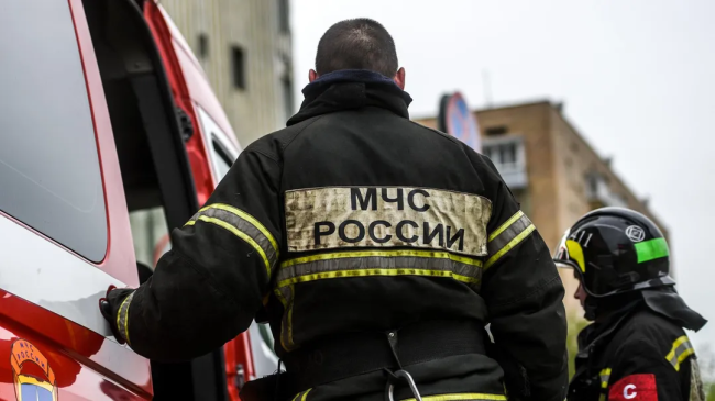 Егорьевский суд вынес приговор по делу о смертельном пожаре в Юрцово