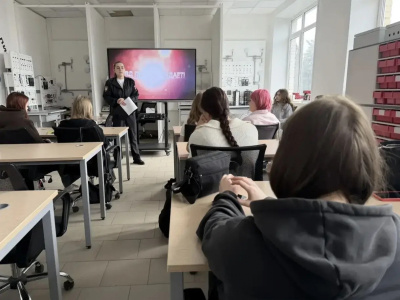 В Коломне полицейские провели профилактическую акцию «Чистое поколение»