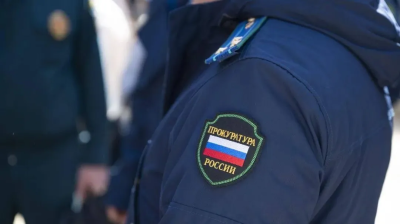 Жители Советской и Октябрьской улиц Егорьевска получат новое жильё после прокурорского вмешательства