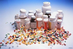Минимальные цены на лекарства выросли более чем на 3%