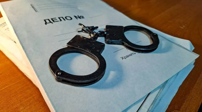 В Воскресенске мужчине предъявили обвинение в угрозе убийством, насильственных действиях сексуального характера и покушении на изнасилование