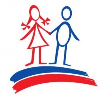 Прием граждан Уполномоченным по правам ребенка будет проходить в Коломне каждую неделю