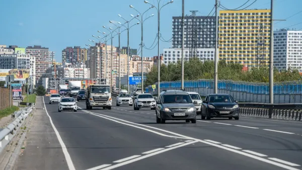 Требования к автомобильным алкозамкам ужесточат