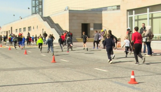 Что готовит предстоящий спортивный сезон