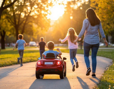 Льготы по госпошлине расширены для семей и инвалидов