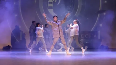 Во Дворце культуры имени Конина пройдёт гала-концерт "Студенческой весны"