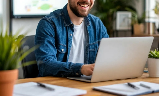 Топ-5 инструментов для изучения английского