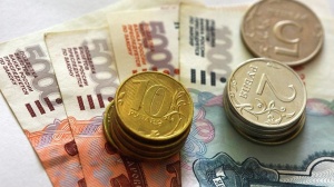 Фирма в Коломенском районе заплатит 600 тысяч рублей за неухоженные с/х земли