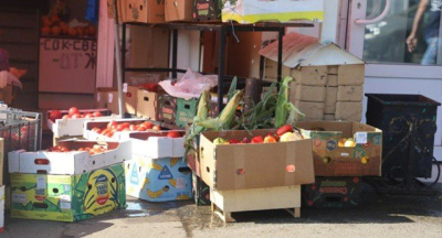 Нарушения в сфере торговли устраняют в Подмосковье