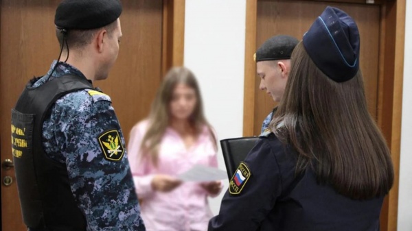 Озерчанку оштрафовали за фиктивную постановку иностранцев на учёт 