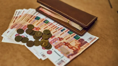 В Московской области с февраля увеличат выплаты на первого и второго ребёнка 