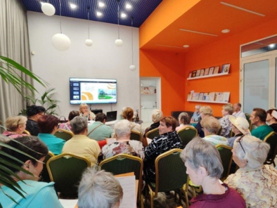 Бесплатные занятия по проведению собраний жильцов МКД пройдут в Коломне