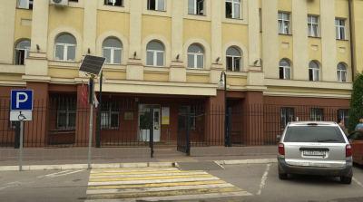 С 1 августа увеличатся пенсии