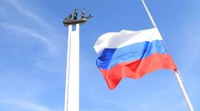 Празднование Дня государственного флага России состоится в муниципальном округе Луховицы