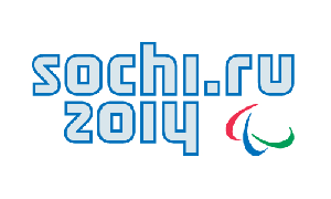 Воспитанники подмосковных приютов встретятся с участниками Олимпийских Игр в Сочи