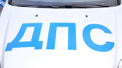 В Луховицах на М-5 столкнулись легковой автомобиль и Газель