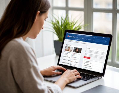 Компенсацию оплаты проезда для сирот перевели в &quot;цифру&quot;