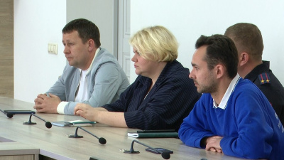 Быть или не быть самокатам?