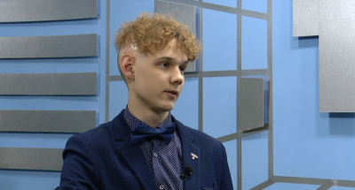 Мужество и стойкость способны свернуть горы