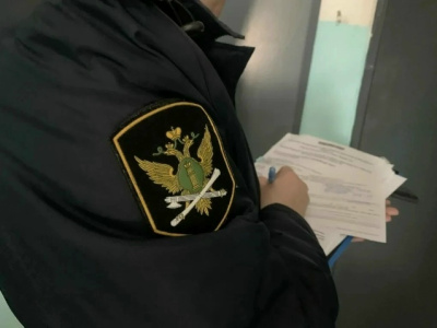 Просроченная задолженность за услуги ЖКХ жителей Коломны составляет 775 миллионов рублей