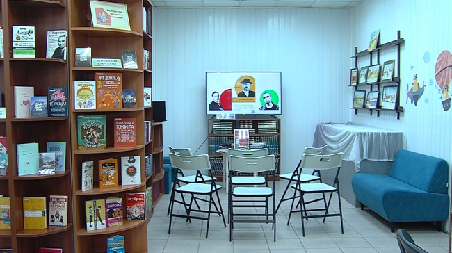 Лучшие из лучших в сфере культуры