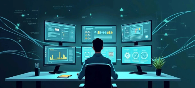 QA-тестирование: особенности и преимущества