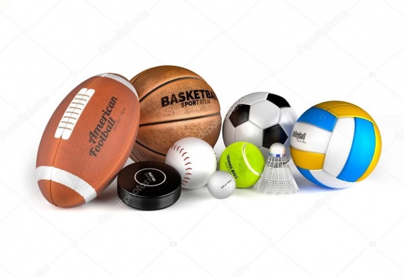 Открыт прием заявок на первенства Коломенского городского округа по волейболу и хоккею