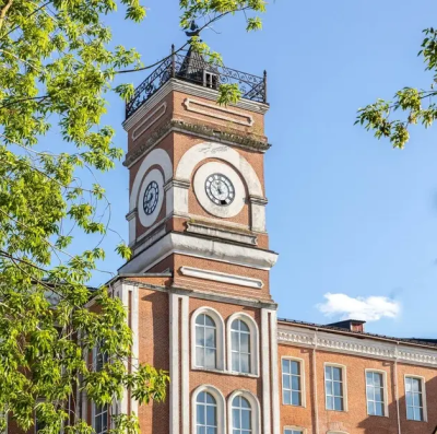 Егорьевский музей победил в конкурсе "Индустриальный эксперимент — 2025/2026"