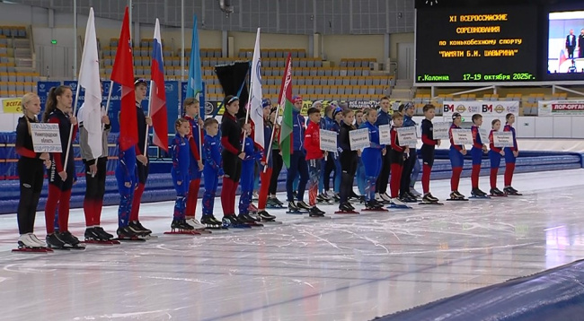 Памяти Бориса Шавырина посвящается