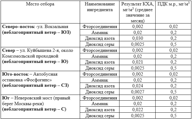 monitor1.jpg monitor1.jpg