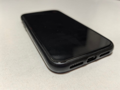 Мошенники звонят ученикам, притворяясь учителями