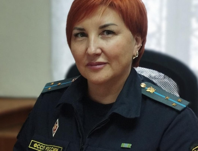 Как узнать о своих долгах?