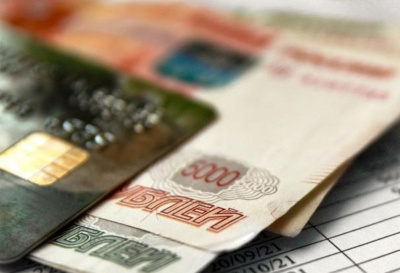 Национальная система платёжных карт (НСПК) анонсировала новые функции для карт «Мир»