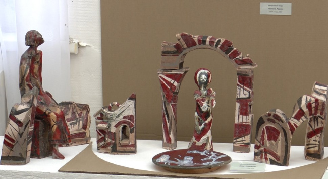 "При-ЧАСТНОСТЬ"